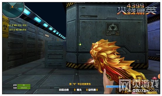 ���߾�Ӣ����ʨ�Ľ���