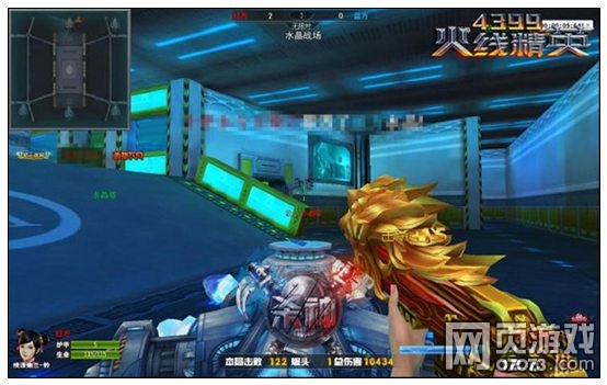 ���߾�Ӣ����ʨ�Ľ���