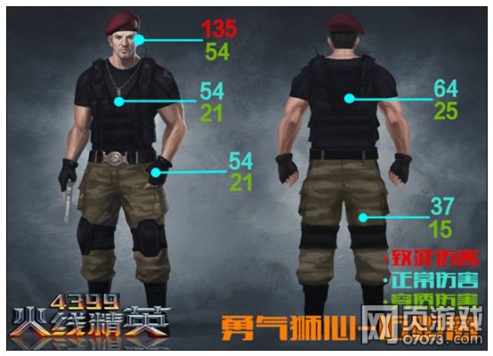 ���߾�Ӣ����ʨ�Ľ���