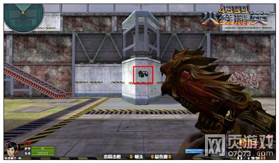 ���߾�Ӣ����ʨ�Ľ���