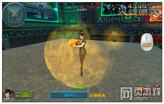 ���߾�Ӣ����ʨ�Ľ���