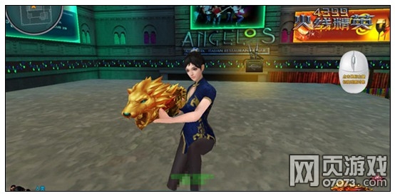 ���߾�Ӣ����ʨ�Ľ���