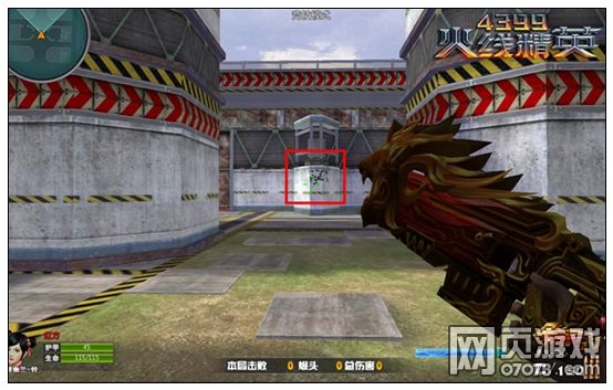 ���߾�Ӣ����ʨ�Ľ���