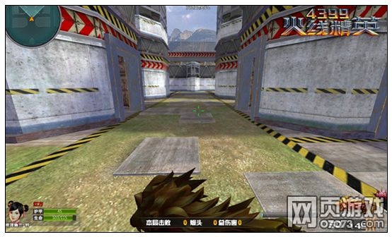 ���߾�Ӣ����ʨ�Ľ���