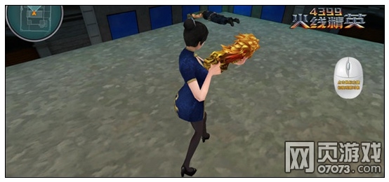 ���߾�Ӣ����ʨ�Ľ���