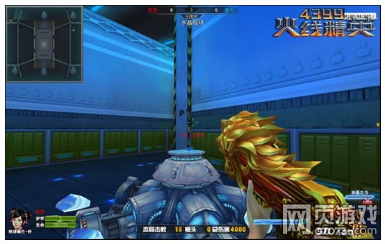 ���߾�Ӣ����ʨ�Ľ���