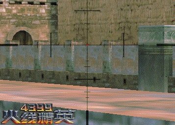 ���߾�Ӣ����ڽ����