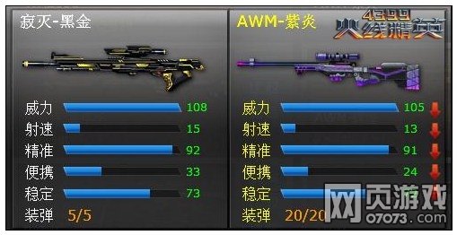 ���߾�Ӣ����ڽ����