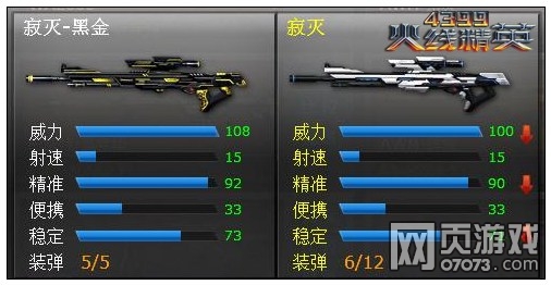 ���߾�Ӣ����ڽ����