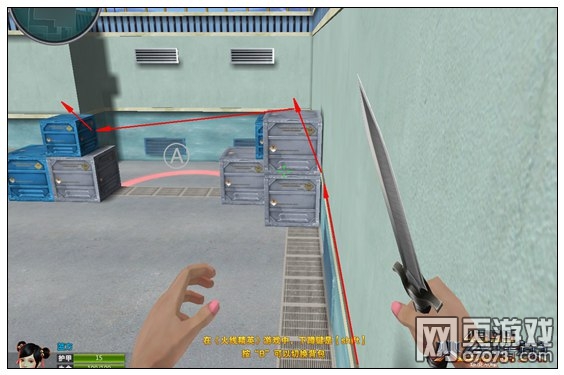 ���߾�Ӣ���乤��A�㰲�������Ϸ�