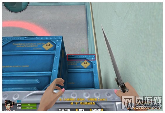 ���߾�Ӣ���乤��A�㰲�������Ϸ�