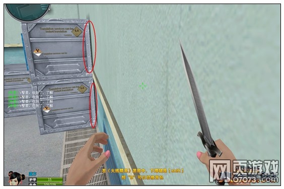 ���߾�Ӣ���乤��A�㰲�������Ϸ�