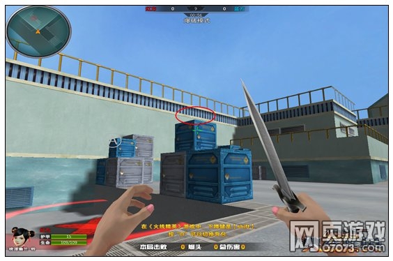 ���߾�Ӣ���乤��A�㰲�������Ϸ�