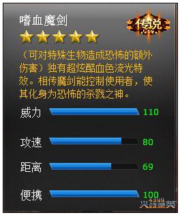 ���߾�Ӣ���֮������