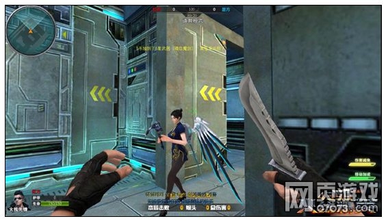 ���߾�Ӣ���֮������