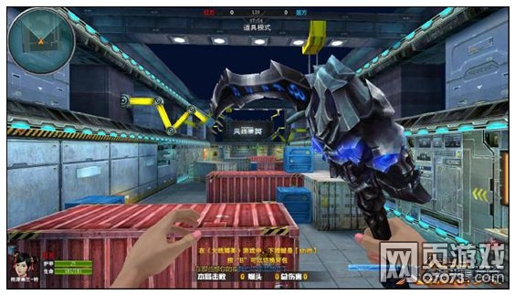 ���߾�Ӣ���֮������