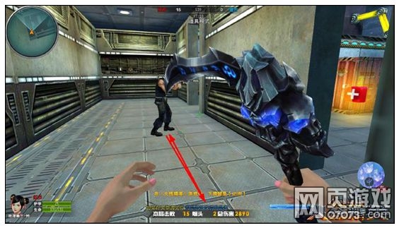 ���߾�Ӣ���֮������