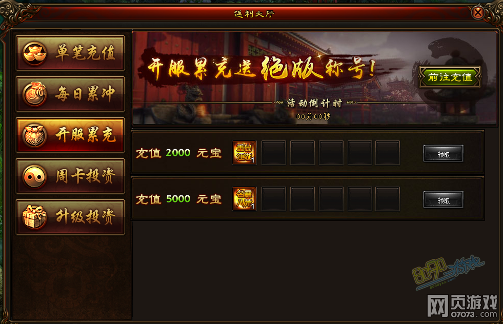 �����۳�