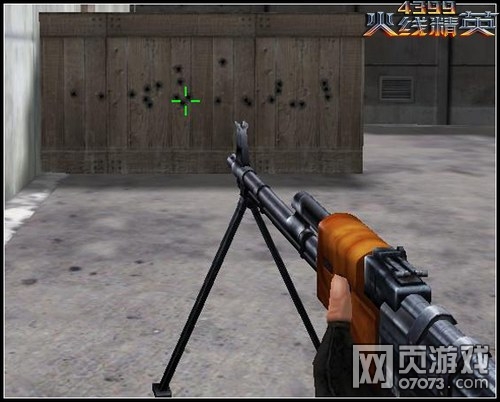 ���߾�Ӣ��ǹ����ȷ�򿪷�ʽ