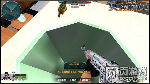 ���߾�Ӣ����ԡ�䱭������Ծ�