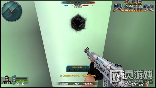 ���߾�Ӣ����ԡ�䱭������Ծ�