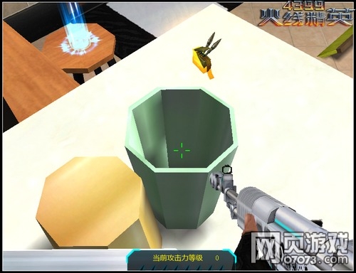 ���߾�Ӣ����ԡ�䱭������Ծ�