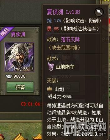 �����ӵ�188��������5�䱦1��������