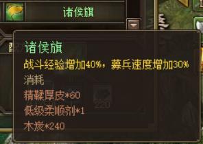 �����ӵ�188��������5�䱦1��������