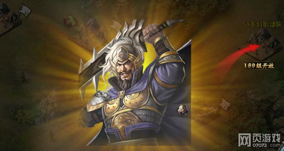 �����ӵ�188��������5�䱦1��������