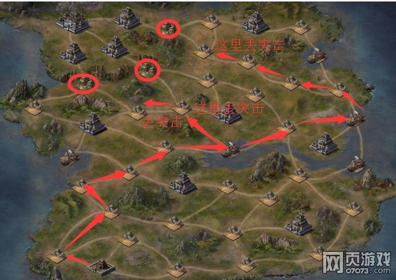 �����ӵؾ�ս���������ļ�����