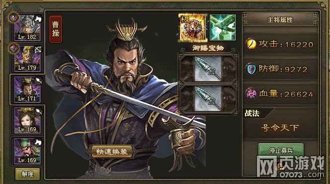 �����ӵ�187�Ű�����5��0��120�������