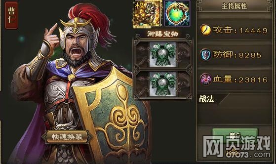 �����ӵ�184���ʸ���4�䱦����