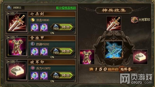 �����ӵ�184���ʸ���4�䱦����