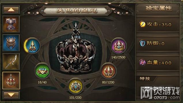 �����ӵ�184���ʸ���4�䱦����