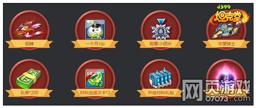 ̹������ٷ��������������