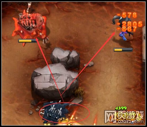 ̹���ü򵥸���Ů����ô�� ͨ�ظ���Ů��