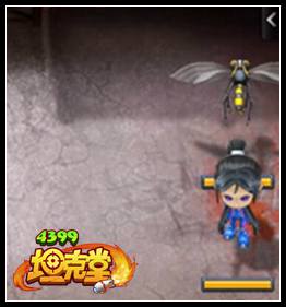 ̹���ü򵥸���Ů����ô�� ͨ�ظ���Ů��