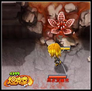 ̹���ü򵥸���Ů����ô�� ͨ�ظ���Ů��