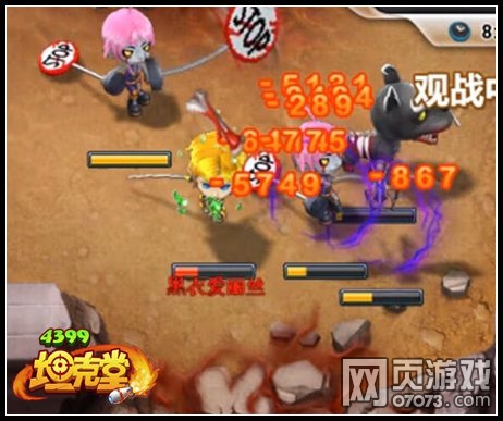 ̹���ü򵥸���Ů����ô�� ͨ�ظ���Ů��