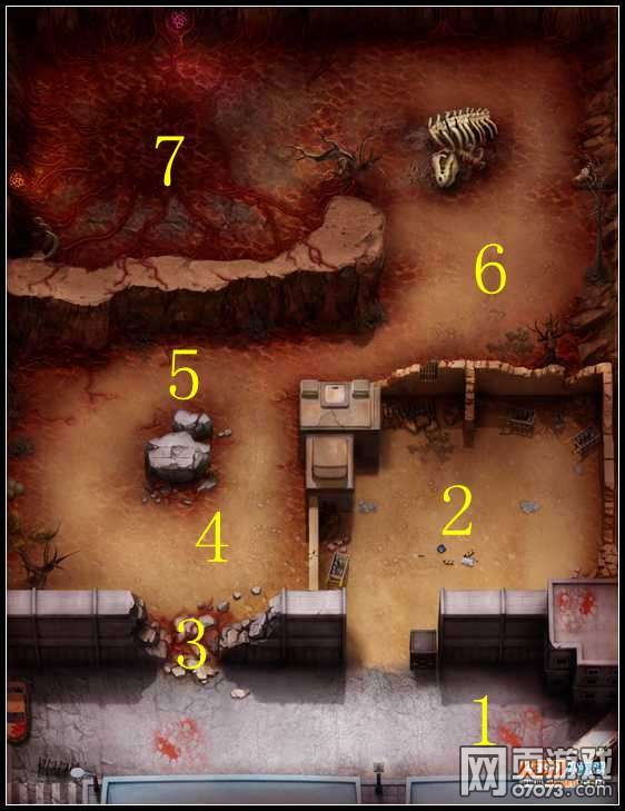 ̹���ü򵥸���Ů����ô�� ͨ�ظ���Ů��