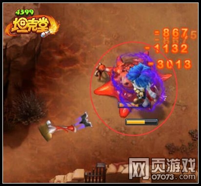 ̹���ü򵥸���Ů����ô�� ͨ�ظ���Ů��