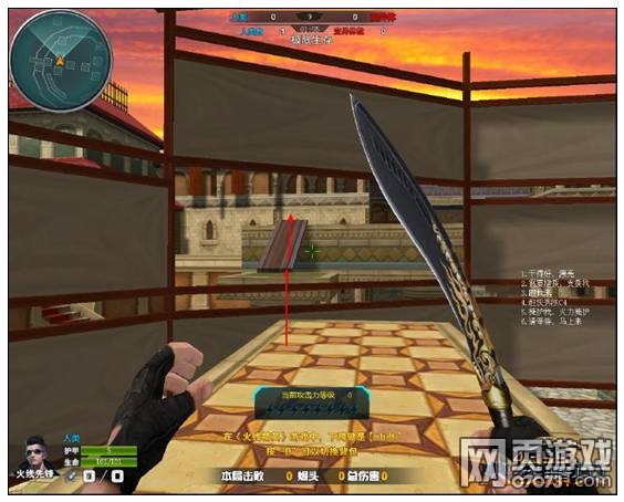 ���߾�Ӣͯ��������ͼ����