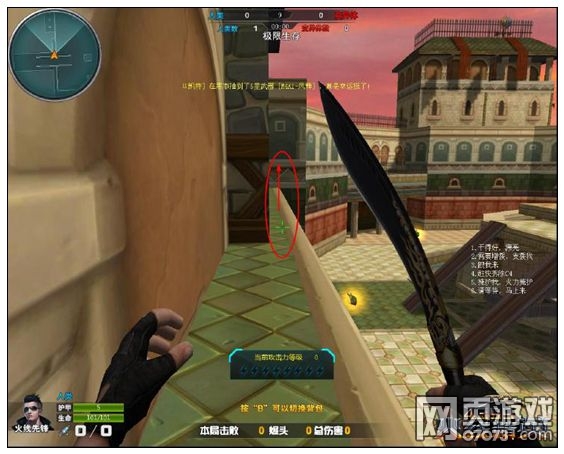 ���߾�Ӣͯ��������ͼ����