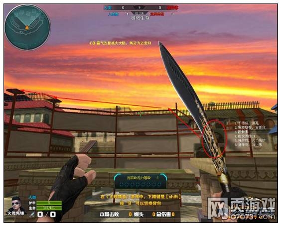 ���߾�Ӣͯ��������ͼ����