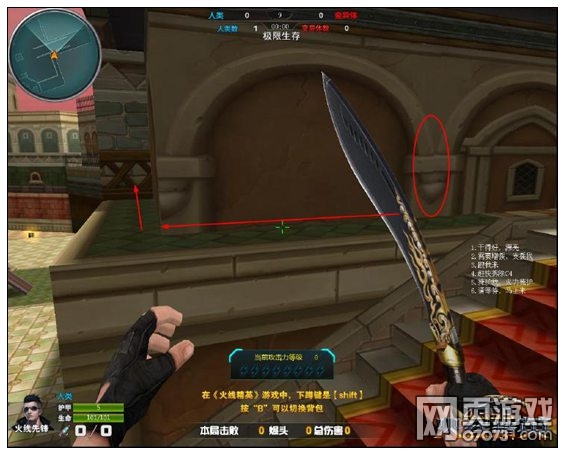 ���߾�Ӣͯ��������ͼ����