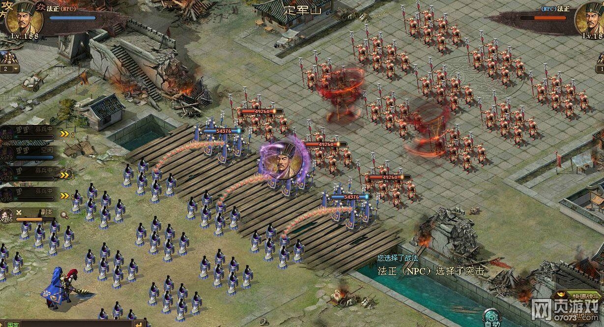 �����ӵ�188��������5�䱦���������