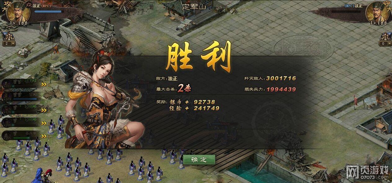 �����ӵ�188��������5�䱦���������