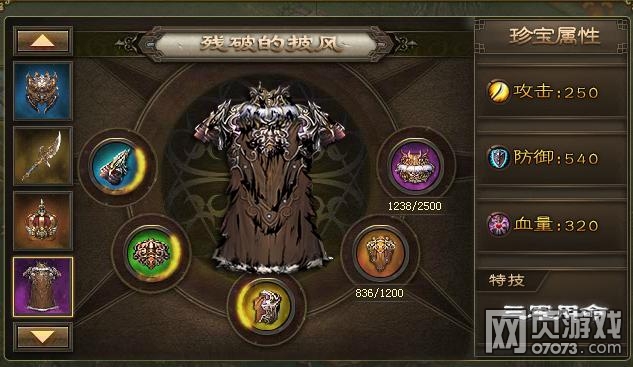 �����ӵ�189���Ҹ���5��6�ѳ��������