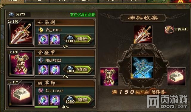 �����ӵ�189���Ҹ���5��6�ѳ��������