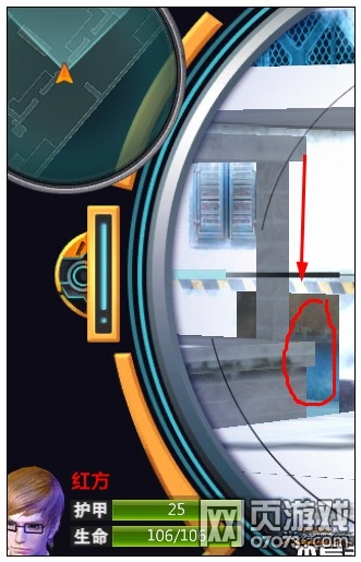 ���߾�Ӣѩ��һ���ͼ������